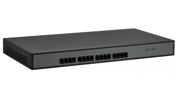 QTECH QVI-2116 v.2