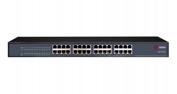QTECH QVI-2132