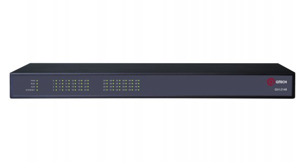 QTECH QVI-2148 v.3 QTECH QVI-2148 v.3