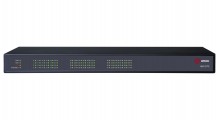 QTECH QVI-2172 v.3