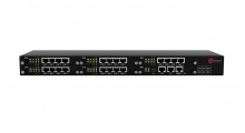 QTECH QVI-T-20E1