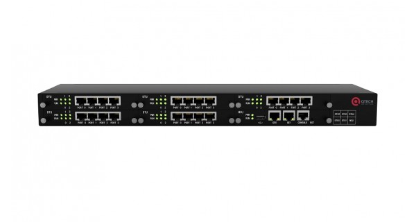 QTECH QVI-T-20E1