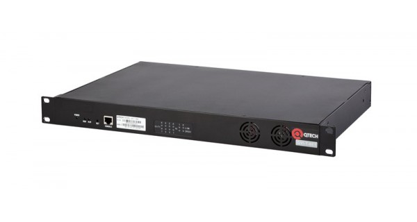 QTECH QVI-T-2E1