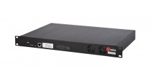 QTECH QVI-T-4E1