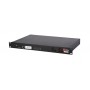 QTECH QVI-T-4E1
