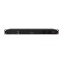 QTECH QVI-T-8E1