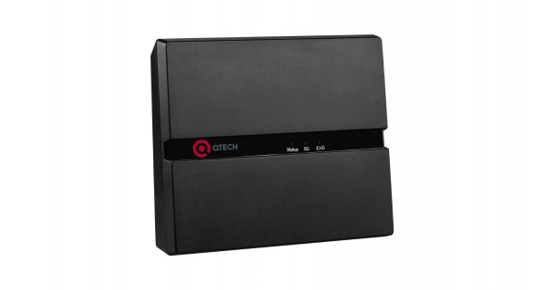 QTECH QBR-1043AC2