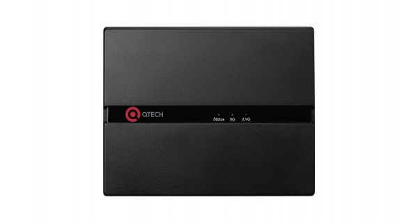 QTECH QBR-1043AC2