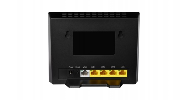 QTECH QBR-1043AC2