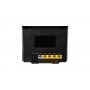 QTECH QBR-1043AC2