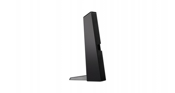 QTECH QBR-1043AC2