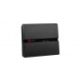 QTECH QBR-1043UAC2