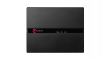 QTECH QBR-1043UAC2