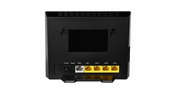 QTECH QBR-1043UAC2