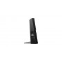 QTECH QBR-1043UAC2