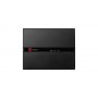 QTECH QBR-3044AC2