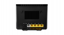 QTECH QBR-3044AC2