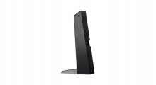 QTECH QBR-3044AC2