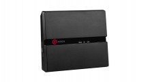 QTECH QBR-3044UAC2