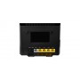 QTECH QBR-3044UAC2 QTECH QBR-3044UAC2