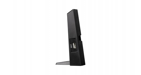 QTECH QBR-3044UAC2 QTECH QBR-3044UAC2