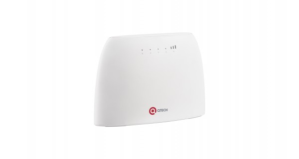 QTECH QBR-4011AC2
