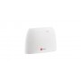 QTECH QBR-4011AC2