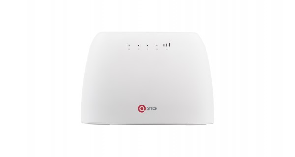 QTECH QBR-4011AC2