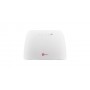QTECH QBR-4011AC2
