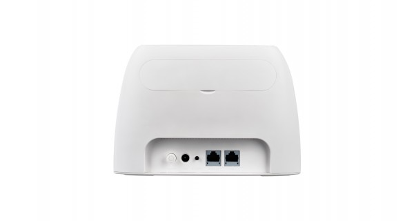 QTECH QBR-4011AC2
