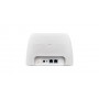 QTECH QBR-4011AC2