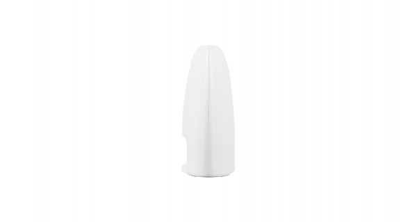 QTECH QBR-4011AC2
