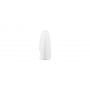 QTECH QBR-4011AC2