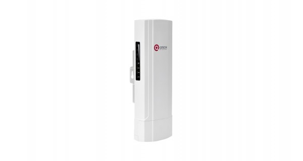 QTECH QMO-34GY