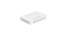 QTECH QENT-9-1G-C