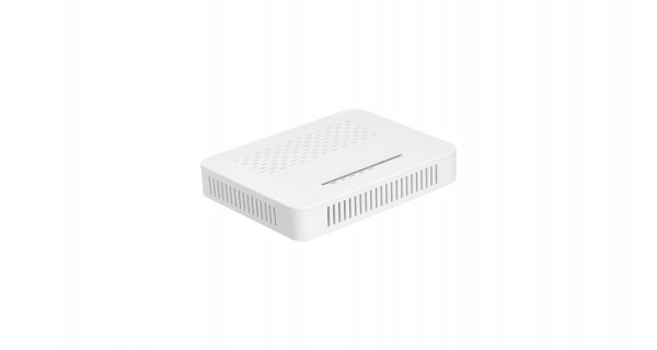 QTECH QENT-9-1G-C QTECH QENT-9-1G-C