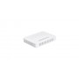 QTECH QENT-9-1G-C QTECH QENT-9-1G-C
