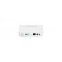 QTECH QENT-9-1G-C QTECH QENT-9-1G-C