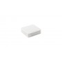 QTECH QENT-9r3-1G QTECH QENT-9r3-1G