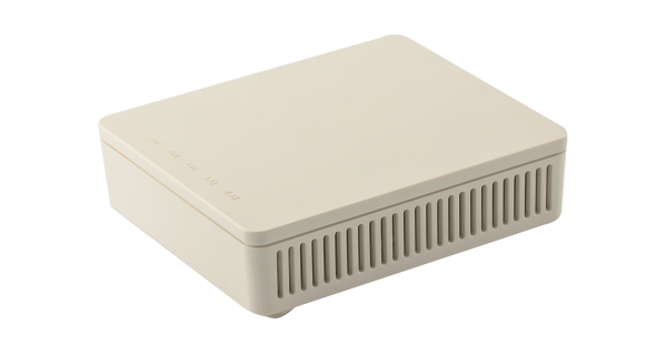QTECH QONT-10-1G-R QTECH QONT-10-1G-R