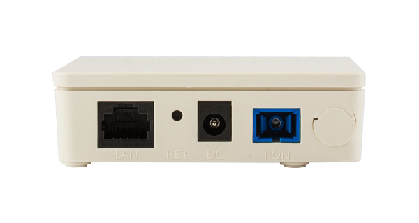 QTECH QONT-10-1G-R QTECH QONT-10-1G-R