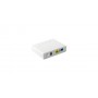 QTECH QONT-10-1G QTECH QONT-10-1G