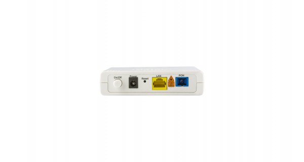 QTECH QONT-10-1G QTECH QONT-10-1G