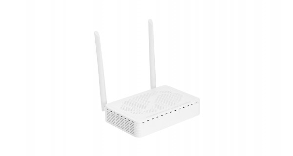 QTECH QONT-10-4G-2V-2W QTECH QONT-10-4G-2V-2W