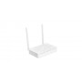 QTECH QONT-10-4G-2V-2W QTECH QONT-10-4G-2V-2W