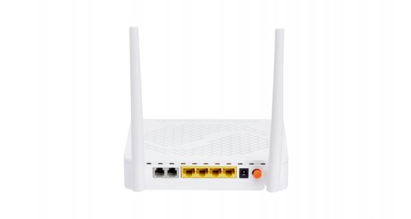 QTECH QONT-10-4G-2V-2W QTECH QONT-10-4G-2V-2W