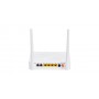 QTECH QONT-10-4G-2V-2W QTECH QONT-10-4G-2V-2W