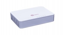 QTECH QONT-9-1G-C