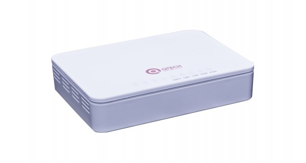 QTECH QONT-9-1G-C