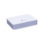 QTECH QONT-9-1G-C